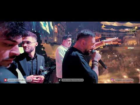 Costel Biju - Un colier cu diamante | Dedicata lui @tonyone.1  si Antonia | Beraria H |