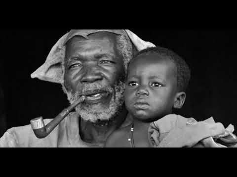 Umurunga w'iminsi +lyrics  Alexis KAGAME   Rwanda