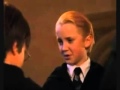 Harry Potter Meets Draco 