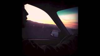 Dedicate X Amanda Perez