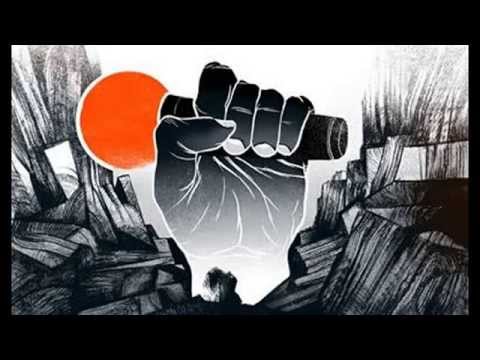 JOE - Underground (Prod. Sub Checka)