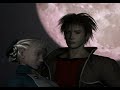 Shadow Hearts Rescue Japanese Audio English Subtitles Undub