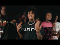 Li Rye Feat KFN Spec SELF DEFENSE Official Music Video