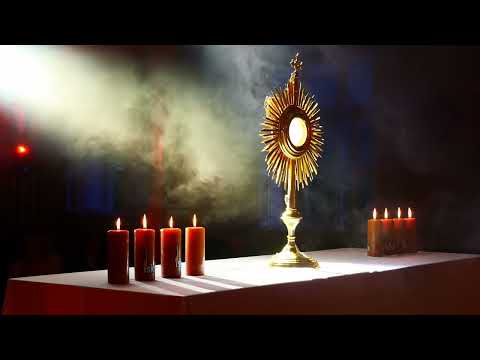 Zjednoczeni w Duchu (ISKRA 2023)