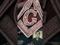 Kya Swami Vivekananda Freemason Thy Brother Narendranath Dutta Do You Know Shorts
