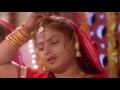 GANGOTRI GANGA 2 Full Length Bhojpuri Video Songs Jukebox 2016
