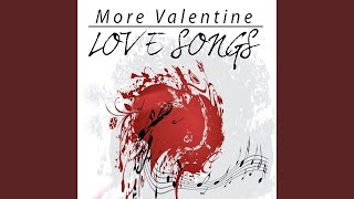 It All Depends On You