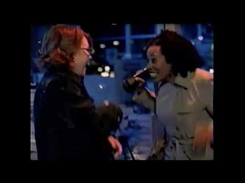 Comercial Payless ShoeSource