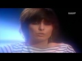 The Pretenders I Go To Sleep Original Version Remastered (1981)