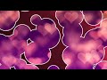 Sweet Love Song Whatsapp Status Hasate Ho Rulate Ho