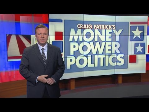 Full Episode #52 - Out of Context