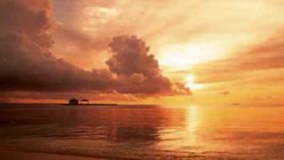 The Perfect Repose.wmv