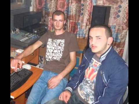 M.p.M Ft Sindriti - Ruju Shoki (O-D Records)