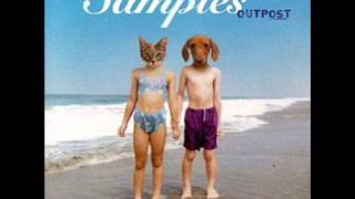 The Samples - Did You Ever Look So Nice