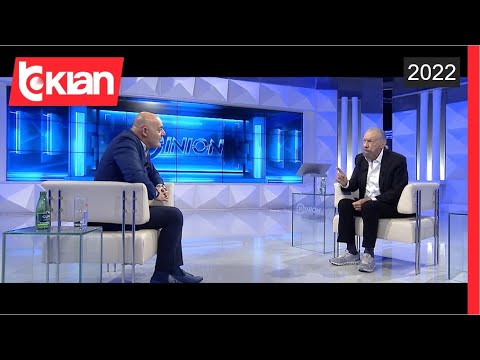 2 këshillat e miliarderit për të rinjtë: Si të bëheni të pasur