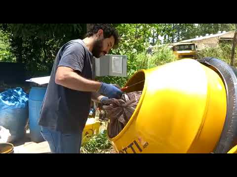 https://youtu.be/KfylOBiU01k