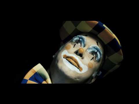 Philiam Shakesbeat - Geh Oida (prod. von Illinformed)