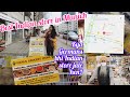 Best Indian Store In Munich Indian Stores In Germany देसी की दुकान Do Germans 