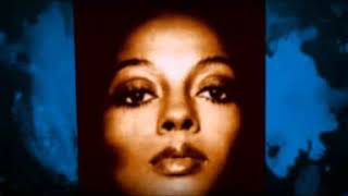 DIANA ROSS come in from the rain