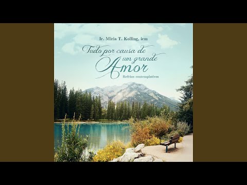 Tudo por Causa de um Grande Amor