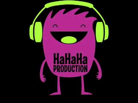 Alex Velea feat. Sore - Boy Boy