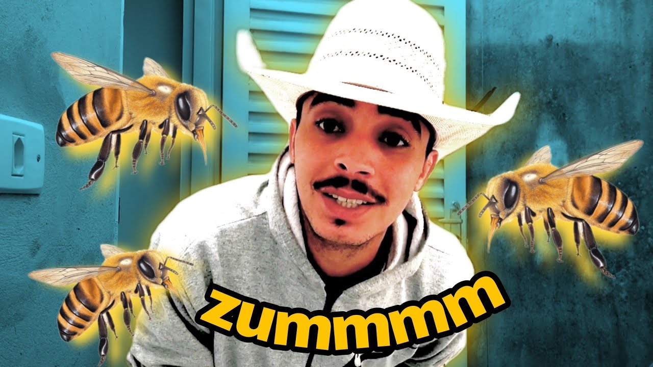 APRENDA A SE VESTIR NO ESTILO COUNTRY