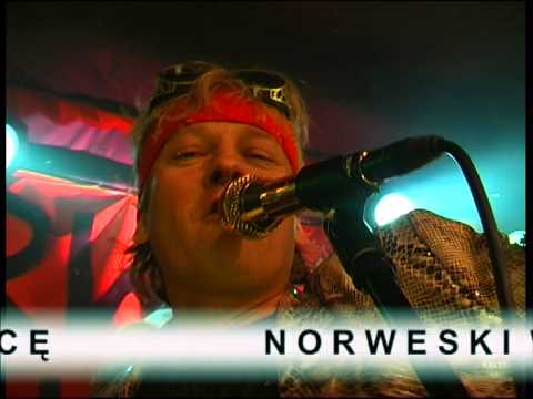210 - Norweski Wiatr ft. Numer Raz, Paweł Stasiak