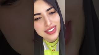 Download lagu stephanie periscope live update 1104 💛 #periscope#live#broadcast#makeup #beautiful mp3
