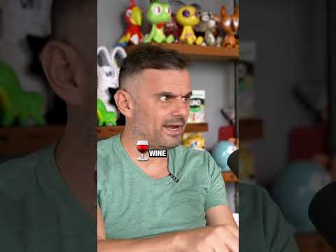 Use this strategy to find new TikTok trends in 2023