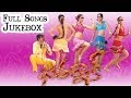 Khatarnak ఖతర్నాక్ Movie Full Songs Jukebox Ravi Teja Ileana D Cruz M M Keeravani