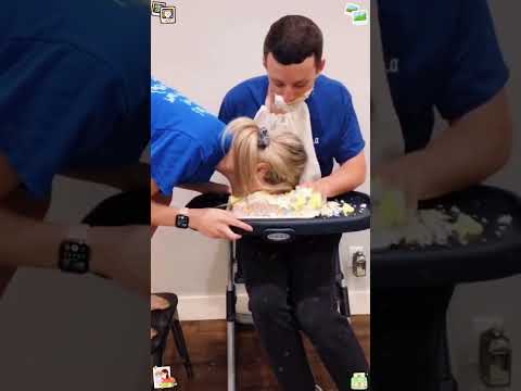 Recreating old photos,can you spot who’s missing🥺#oldphoto #photo #love #remember #foryou