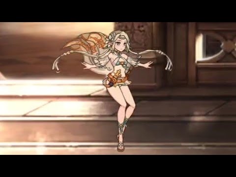 Epic Seven | This Weakening Frenzy Combo Has No Counterplay...