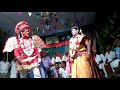 Varagur Ponnar Sankar 2019