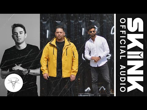 Mr. Sid x Sammy Boyle x March Forward - Skittles (Official Audio)