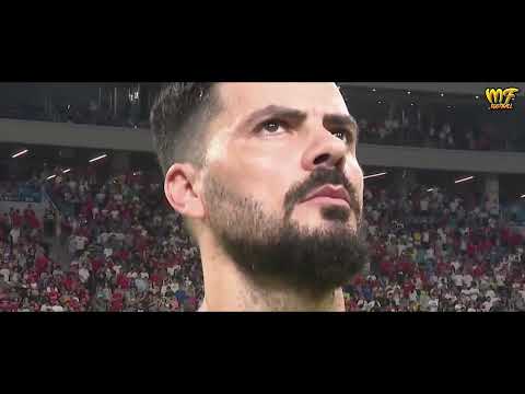 Lihat siapa yang nyanyi lagu Negaraku 🇲🇾 Coach KPG pon nyanyi 😍