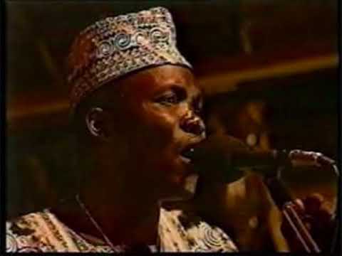 Okatch Biggy - Agutu Nyowila (Original)