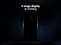 Nokia A Mega Display Phone Teaser