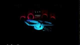 FloRida ft. J.Randall - Na Na Na [FULL]