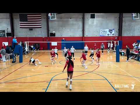 Tour of Texas Highlights