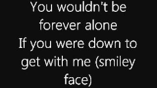 Internet Love Song (feat. Tiki Thunder) Lyrics