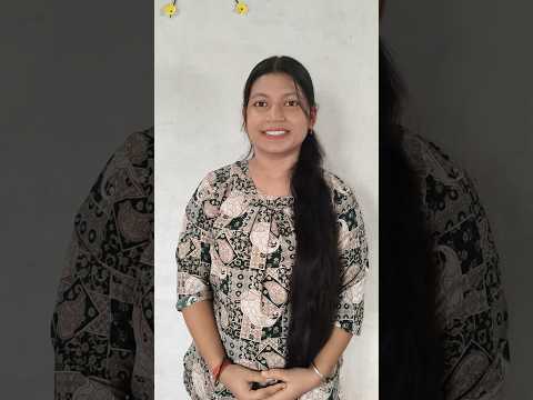 Neha soni  Acting audi...