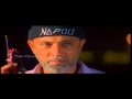 Maaran Full Movie Climax