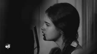 OFF STUDIO - Arthur Beatrice "Midland"