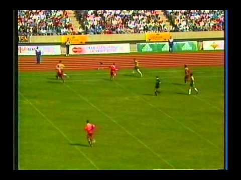1993 (July 31) Canada 2-Australia 1 (World Cup Qualifier).avi