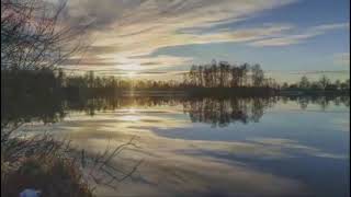 Download lagu Detik terakhir || lagu pendek status WA || Lyla mp3