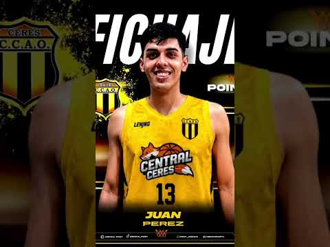 🔥🔥Alerta de fichaje🔥🔥