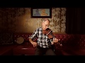 Paul Brown - Solo (CD & DVD Set)
