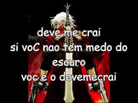 desgubra qual pesornaegem dos games voce e