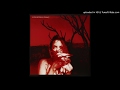 Widespread Panic - Diner (studio)