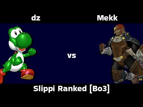 Mekk (Ganondorf) 12/20/2022 12:18am